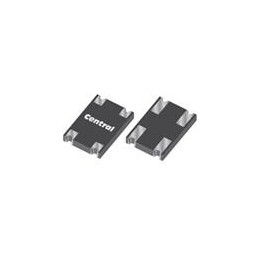 1 pcs : CBRDFA4-100 TR13 PBFREE - Bridge Rectifiers 4A 1000V Bridge Rectifier DFN-A