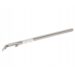 Articulated arm of the awning Fiamma f45i f45ti left 300 450