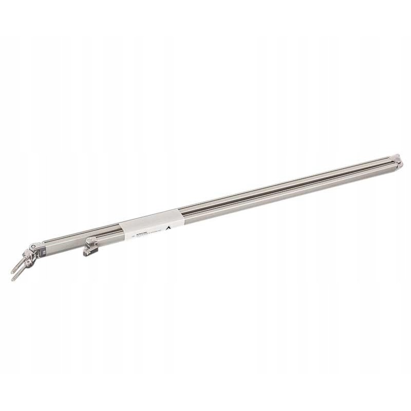 Articulated arm of the awning Fiamma f45i f45ti left 300 450