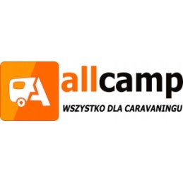 Articulated arm of the awning Fiamma f45i f45ti left 300 450