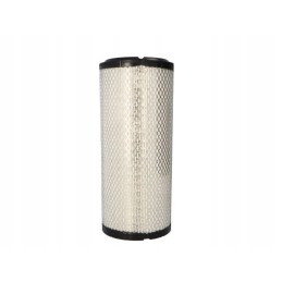 Jungheinrich dfg 320 air filter
