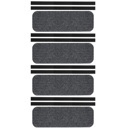 Caravan stair mats caravan stair mats travel accessories