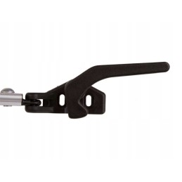 Window lift clic clac 230 mm left