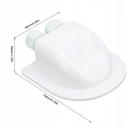 Roof penetration, cable grommet, panel gland