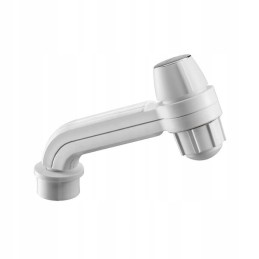 Shower carletta reich shower faucet