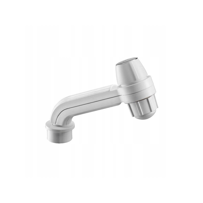 Shower carletta reich shower faucet