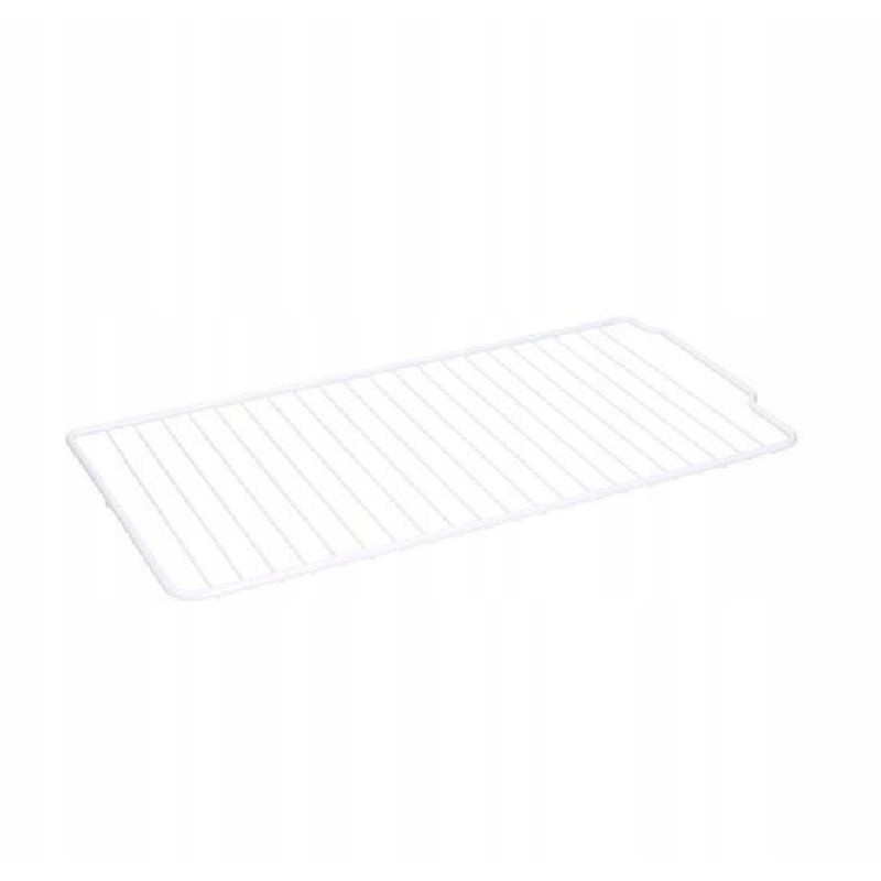 Pole for refrigerator camper trailer n4100 thetford