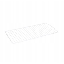 Polka refrigerators n3100 n3104 thetford