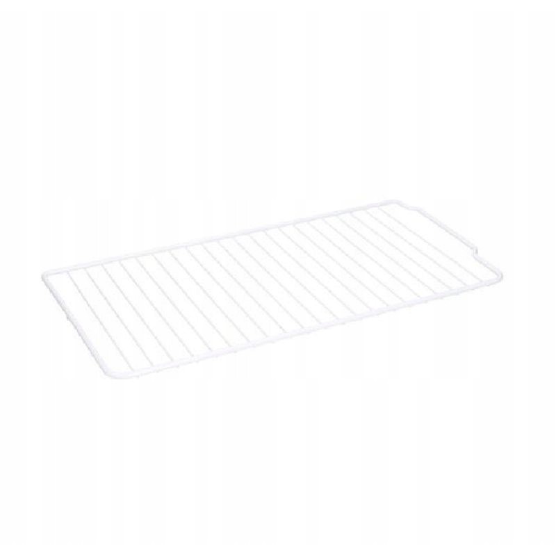 Polka refrigerators n3100 n3104 thetford