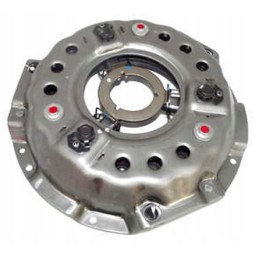 Clutch pressure forklift Toyota 5 6 7 8 org