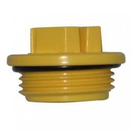 3 4 plug for the comet water tank cap