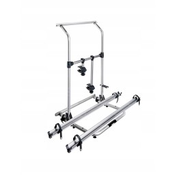 Sport g2 w150 hobby bicycle carrier thule