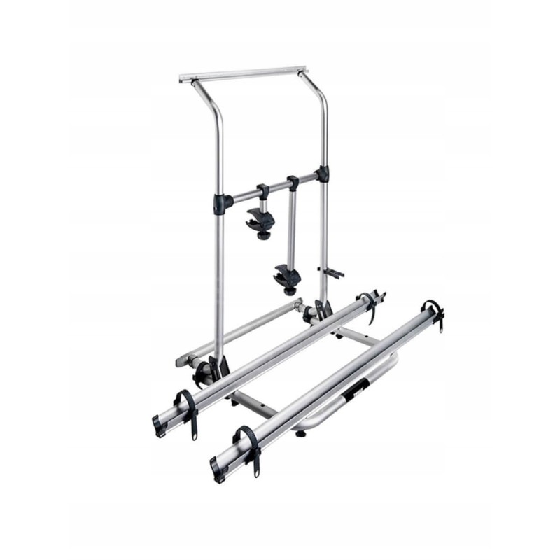 Sport g2 w150 hobby bicycle carrier thule