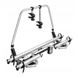 Sport g2 w150 hobby bicycle carrier thule