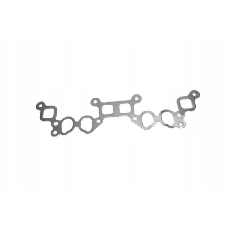 Jungheinrich bogie collector gasket 50459602
