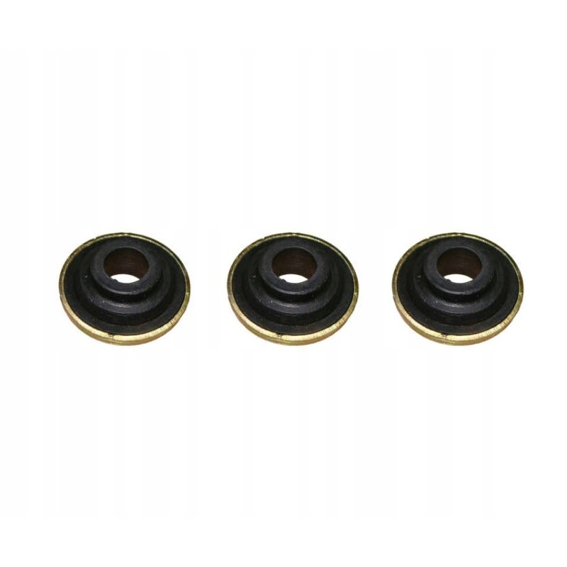 Cover bolt seals for Toyota 4y forklift