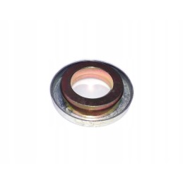 Steering knuckle sealing washer 0009100513 Linde