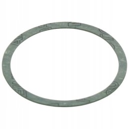 Cramer EK 85 enamel stove burner gasket