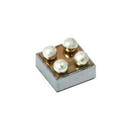 1 pcs : BU64296GWX-TR - Motor/Motion/Ignition Controllers & Drivers The BU64296GWX is designed to drive Bi-directional voice coi