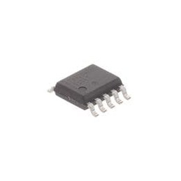 1 pcs : NCP1342DADBDGD1R2G - Switching Controllers Quasi-Resonant Flyback Controller with Valley Lock-Out Switching