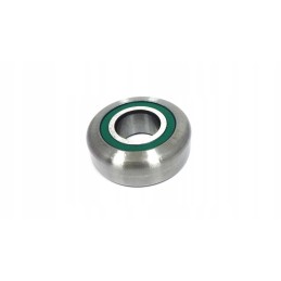 Mast bearing roller 70 2x28x23 4461036 still pime