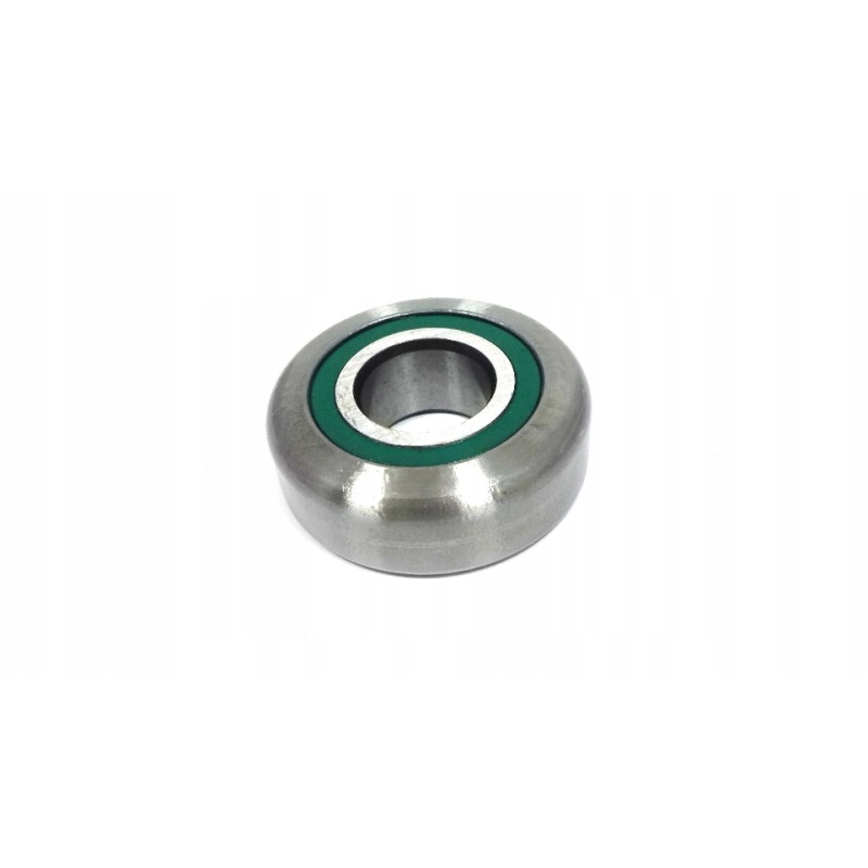 Mast bearing roller 70 2x28x23 4461036 still pime