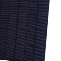 3 5w 6v portable mini silicon solar panel