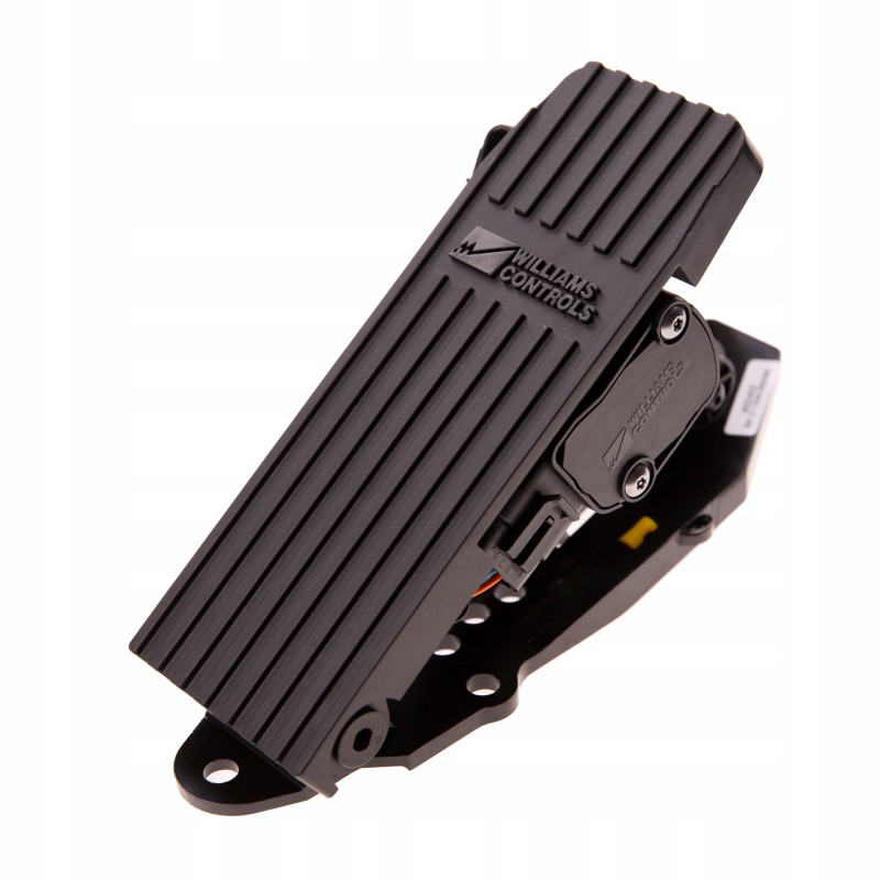 Accelerator pedal for hc hangcha electronic stroller