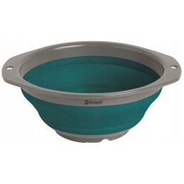 Outwell Collaps foldable silicone bowl s 20 5cm