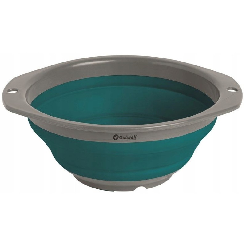 Outwell Collaps foldable silicone bowl s 20 5cm