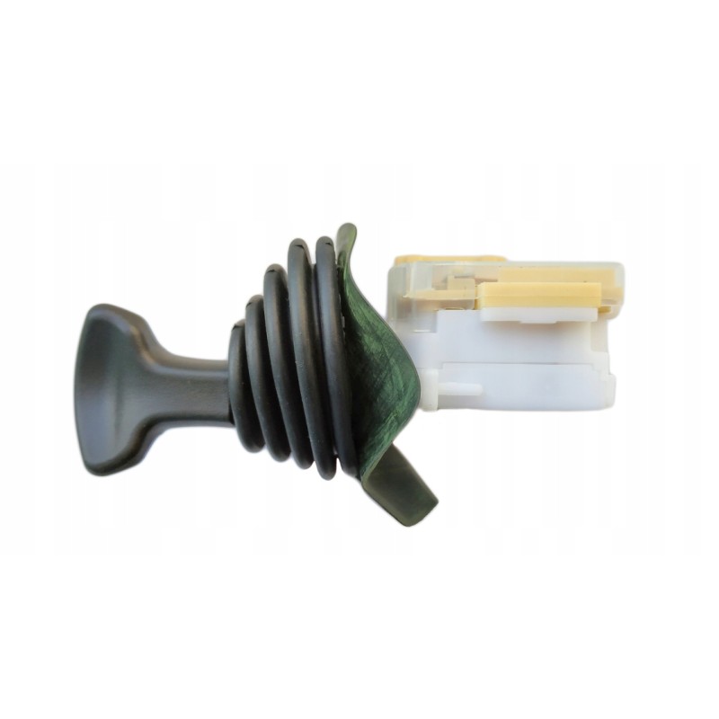 Drive direction switch toyota 7fg armrest