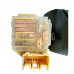 Drive direction switch toyota 7fg armrest