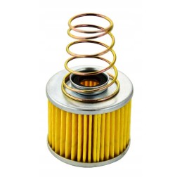 Fuel pump insert nissan h20 k15 k21 k25