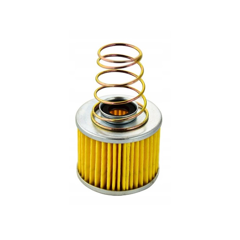 Fuel pump insert nissan h20 k15 k21 k25