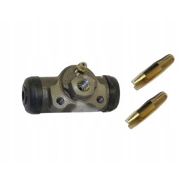 Wheel brake cylinder toyota series 3 4 5 6 7 8 compatible with 474101048071