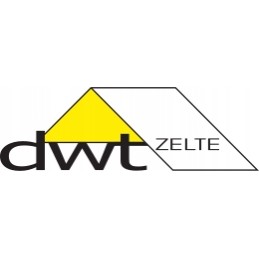 Attachment of the vestibule frame hook