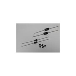1 pcs : ZS1033-T - TVS Diodes / ESD Suppressors 33V 250W