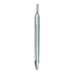 Tent pegs, 25 cm, universal