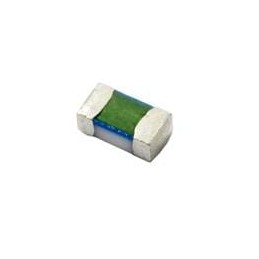 1 pcs : 0438002.WRA - Surface Mount Fuses 2A 32V FAST ACTING FUSE AEC-Q200
