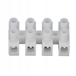 Outdoor waterproof junction box