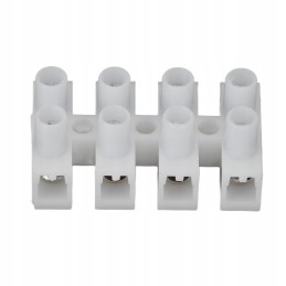 Outdoor waterproof junction box