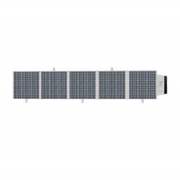 Bigblue foldable photovoltaic panel b446 200w