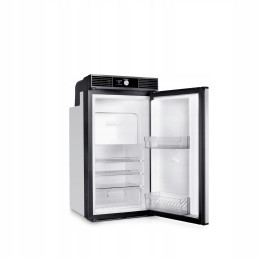 Compressor refrigerator 70l, TFT display, camper