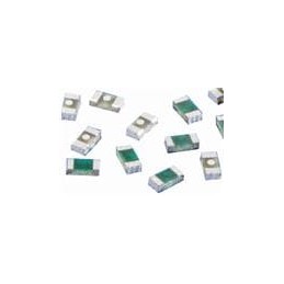 1 pcs : 0435.500KRHF - Surface Mount Fuses 32V .500A V/FA HALIDE FREE