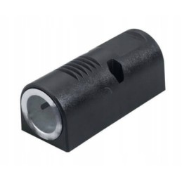Car cigarette lighter socket 20a, internal