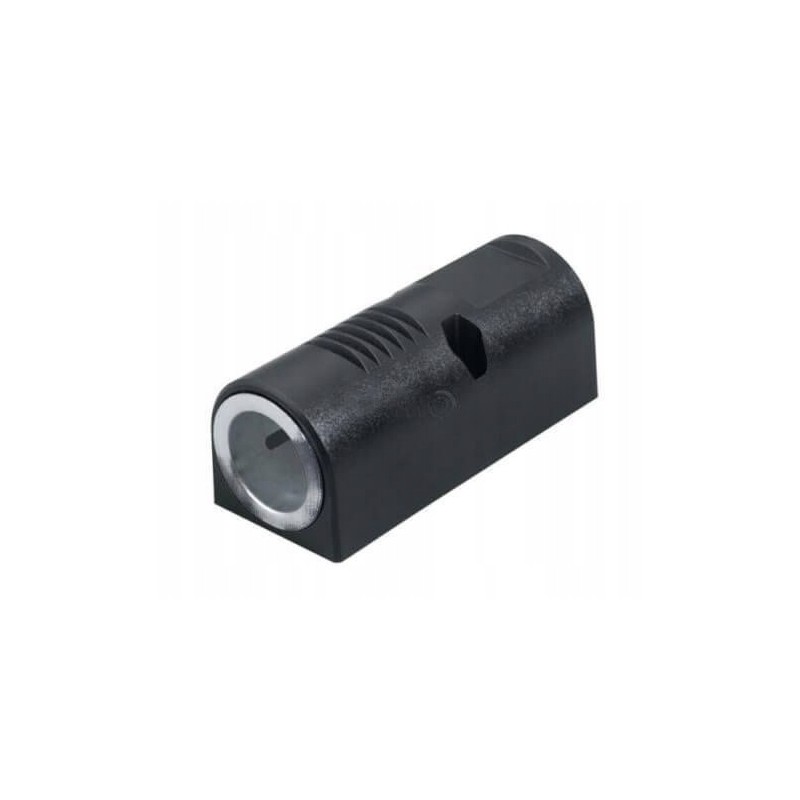 Car cigarette lighter socket 20a, internal