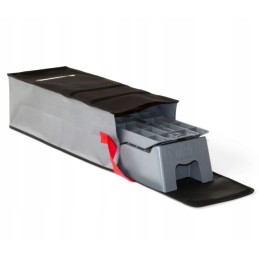 Fiamma level bag for leveling pads