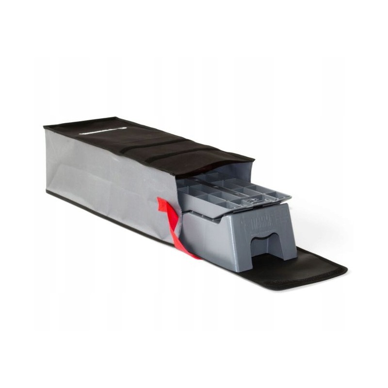 Fiamma level bag for leveling pads