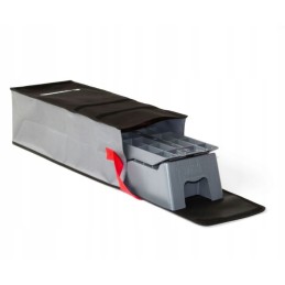 Fiamma level bag for leveling pads