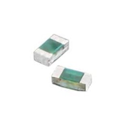 1 pcs : 0435.250KRS - Surface Mount Fuses 32V .250A SLIM Fast Acting 0402